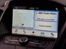 USED 2017 67 FORD KUGA 1.5 TDCi ST-Line SUV 5dr Diesel Manual Euro 6 (s/s) (120 ps) FSH|DAB|CRUISE|IMMACULATE|ULEZ
