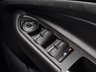 USED 2017 67 FORD KUGA 1.5 TDCi ST-Line SUV 5dr Diesel Manual Euro 6 (s/s) (120 ps) FSH|DAB|CRUISE|IMMACULATE|ULEZ