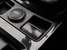 USED 2017 67 FORD KUGA 1.5 TDCi ST-Line SUV 5dr Diesel Manual Euro 6 (s/s) (120 ps) FSH|DAB|CRUISE|IMMACULATE|ULEZ