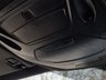USED 2017 67 FORD KUGA 1.5 TDCi ST-Line SUV 5dr Diesel Manual Euro 6 (s/s) (120 ps) FSH|DAB|CRUISE|IMMACULATE|ULEZ