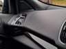 USED 2017 67 FORD KUGA 1.5 TDCi ST-Line SUV 5dr Diesel Manual Euro 6 (s/s) (120 ps) FSH|DAB|CRUISE|IMMACULATE|ULEZ