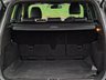 USED 2017 67 FORD KUGA 1.5 TDCi ST-Line SUV 5dr Diesel Manual Euro 6 (s/s) (120 ps) FSH|DAB|CRUISE|IMMACULATE|ULEZ