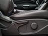 USED 2017 67 FORD KUGA 1.5 TDCi ST-Line SUV 5dr Diesel Manual Euro 6 (s/s) (120 ps) FSH|DAB|CRUISE|IMMACULATE|ULEZ