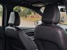 USED 2017 67 FORD KUGA 1.5 TDCi ST-Line SUV 5dr Diesel Manual Euro 6 (s/s) (120 ps) FSH|DAB|CRUISE|IMMACULATE|ULEZ
