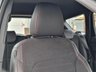 USED 2017 67 FORD KUGA 1.5 TDCi ST-Line SUV 5dr Diesel Manual Euro 6 (s/s) (120 ps) FSH|DAB|CRUISE|IMMACULATE|ULEZ
