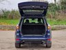 USED 2017 67 FORD KUGA 1.5 TDCi ST-Line SUV 5dr Diesel Manual Euro 6 (s/s) (120 ps) FSH|DAB|CRUISE|IMMACULATE|ULEZ