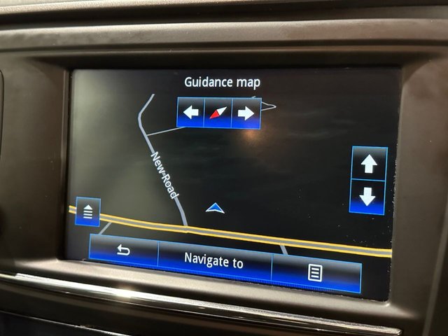 View our RENAULT KADJAR