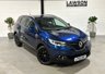 USED 2017 66 RENAULT KADJAR 1.2 TCe Dynamique Nav SUV 5dr Petrol Manual Euro 6 (s/s) (130 ps) 