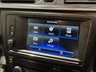 USED 2017 66 RENAULT KADJAR 1.2 TCe Dynamique Nav SUV 5dr Petrol Manual Euro 6 (s/s) (130 ps) 
