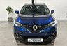 USED 2017 66 RENAULT KADJAR 1.2 TCe Dynamique Nav SUV 5dr Petrol Manual Euro 6 (s/s) (130 ps) 