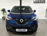 USED 2017 66 RENAULT KADJAR 1.2 TCe Dynamique Nav SUV 5dr Petrol Manual Euro 6 (s/s) (130 ps) 