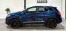 USED 2017 66 RENAULT KADJAR 1.2 TCe Dynamique Nav SUV 5dr Petrol Manual Euro 6 (s/s) (130 ps) 
