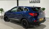 USED 2017 66 RENAULT KADJAR 1.2 TCe Dynamique Nav SUV 5dr Petrol Manual Euro 6 (s/s) (130 ps) 