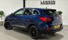 USED 2017 66 RENAULT KADJAR 1.2 TCe Dynamique Nav SUV 5dr Petrol Manual Euro 6 (s/s) (130 ps) 