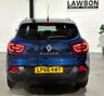USED 2017 66 RENAULT KADJAR 1.2 TCe Dynamique Nav SUV 5dr Petrol Manual Euro 6 (s/s) (130 ps) 