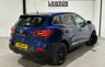 USED 2017 66 RENAULT KADJAR 1.2 TCe Dynamique Nav SUV 5dr Petrol Manual Euro 6 (s/s) (130 ps) 