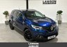 USED 2017 66 RENAULT KADJAR 1.2 TCe Dynamique Nav SUV 5dr Petrol Manual Euro 6 (s/s) (130 ps) 