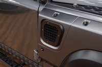 USED 2015 15 LAND ROVER DEFENDER 2.2 TDCi XS Hard Top SUV 