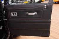 USED 2015 15 LAND ROVER DEFENDER 2.2 TDCi XS Hard Top SUV 