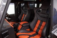 USED 2015 15 LAND ROVER DEFENDER 2.2 TDCi XS Hard Top SUV 