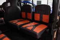 USED 2015 15 LAND ROVER DEFENDER 2.2 TDCi XS Hard Top SUV 