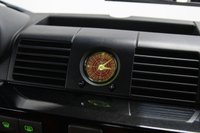 USED 2015 15 LAND ROVER DEFENDER 2.2 TDCi XS Hard Top SUV 