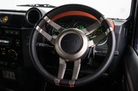 USED 2015 15 LAND ROVER DEFENDER 2.2 TDCi XS Hard Top SUV 