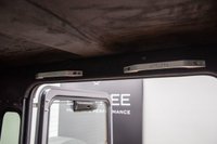 USED 2015 15 LAND ROVER DEFENDER 2.2 TDCi XS Hard Top SUV 