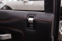 USED 2015 15 LAND ROVER DEFENDER 2.2 TDCi XS Hard Top SUV 