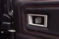 USED 2015 15 LAND ROVER DEFENDER 2.2 TDCi XS Hard Top SUV 