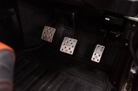 USED 2015 15 LAND ROVER DEFENDER 2.2 TDCi XS Hard Top SUV 