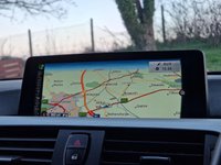 USED 2015 65 BMW 4 SERIES GRAN COUPE 2.0 420d M Sport Hatchback 5dr Diesel Auto Euro 6 (s/s) (190 ps) FSH|STARLIGHTS|DAB|NAV|ULEZ