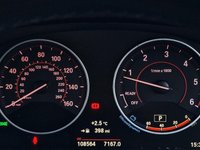 USED 2015 65 BMW 4 SERIES GRAN COUPE 2.0 420d M Sport Hatchback 5dr Diesel Auto Euro 6 (s/s) (190 ps) FSH|STARLIGHTS|DAB|NAV|ULEZ