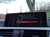 USED 2015 65 BMW 4 SERIES GRAN COUPE 2.0 420d M Sport Hatchback 5dr Diesel Auto Euro 6 (s/s) (190 ps) FSH|STARLIGHTS|DAB|NAV|ULEZ