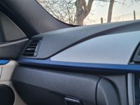 USED 2015 65 BMW 4 SERIES GRAN COUPE 2.0 420d M Sport Hatchback 5dr Diesel Auto Euro 6 (s/s) (190 ps) FSH|STARLIGHTS|DAB|NAV|ULEZ