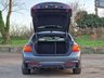 USED 2015 65 BMW 4 SERIES GRAN COUPE 2.0 420d M Sport Hatchback 5dr Diesel Auto Euro 6 (s/s) (190 ps) FSH|STARLIGHTS|DAB|NAV|ULEZ
