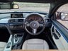 USED 2015 65 BMW 4 SERIES GRAN COUPE 2.0 420d M Sport Hatchback 5dr Diesel Auto Euro 6 (s/s) (190 ps) FSH|STARLIGHTS|DAB|NAV|ULEZ