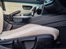 USED 2015 65 BMW 4 SERIES GRAN COUPE 2.0 420d M Sport Hatchback 5dr Diesel Auto Euro 6 (s/s) (190 ps) FSH|STARLIGHTS|DAB|NAV|ULEZ