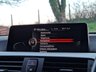 USED 2015 65 BMW 4 SERIES GRAN COUPE 2.0 420d M Sport Hatchback 5dr Diesel Auto Euro 6 (s/s) (190 ps) FSH|STARLIGHTS|DAB|NAV|ULEZ