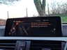 USED 2015 65 BMW 4 SERIES GRAN COUPE 2.0 420d M Sport Hatchback 5dr Diesel Auto Euro 6 (s/s) (190 ps) FSH|STARLIGHTS|DAB|NAV|ULEZ