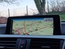 USED 2015 65 BMW 4 SERIES GRAN COUPE 2.0 420d M Sport Hatchback 5dr Diesel Auto Euro 6 (s/s) (190 ps) FSH|STARLIGHTS|DAB|NAV|ULEZ