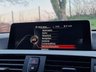 USED 2015 65 BMW 4 SERIES GRAN COUPE 2.0 420d M Sport Hatchback 5dr Diesel Auto Euro 6 (s/s) (190 ps) FSH|STARLIGHTS|DAB|NAV|ULEZ