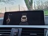 USED 2015 65 BMW 4 SERIES GRAN COUPE 2.0 420d M Sport Hatchback 5dr Diesel Auto Euro 6 (s/s) (190 ps) FSH|STARLIGHTS|DAB|NAV|ULEZ