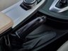 USED 2015 65 BMW 4 SERIES GRAN COUPE 2.0 420d M Sport Hatchback 5dr Diesel Auto Euro 6 (s/s) (190 ps) FSH|STARLIGHTS|DAB|NAV|ULEZ
