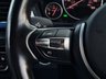 USED 2015 65 BMW 4 SERIES GRAN COUPE 2.0 420d M Sport Hatchback 5dr Diesel Auto Euro 6 (s/s) (190 ps) FSH|STARLIGHTS|DAB|NAV|ULEZ