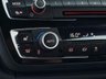 USED 2015 65 BMW 4 SERIES GRAN COUPE 2.0 420d M Sport Hatchback 5dr Diesel Auto Euro 6 (s/s) (190 ps) FSH|STARLIGHTS|DAB|NAV|ULEZ