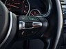 USED 2015 65 BMW 4 SERIES GRAN COUPE 2.0 420d M Sport Hatchback 5dr Diesel Auto Euro 6 (s/s) (190 ps) FSH|STARLIGHTS|DAB|NAV|ULEZ