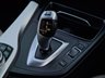 USED 2015 65 BMW 4 SERIES GRAN COUPE 2.0 420d M Sport Hatchback 5dr Diesel Auto Euro 6 (s/s) (190 ps) FSH|STARLIGHTS|DAB|NAV|ULEZ