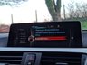 USED 2015 65 BMW 4 SERIES GRAN COUPE 2.0 420d M Sport Hatchback 5dr Diesel Auto Euro 6 (s/s) (190 ps) FSH|STARLIGHTS|DAB|NAV|ULEZ
