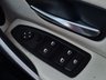 USED 2015 65 BMW 4 SERIES GRAN COUPE 2.0 420d M Sport Hatchback 5dr Diesel Auto Euro 6 (s/s) (190 ps) FSH|STARLIGHTS|DAB|NAV|ULEZ